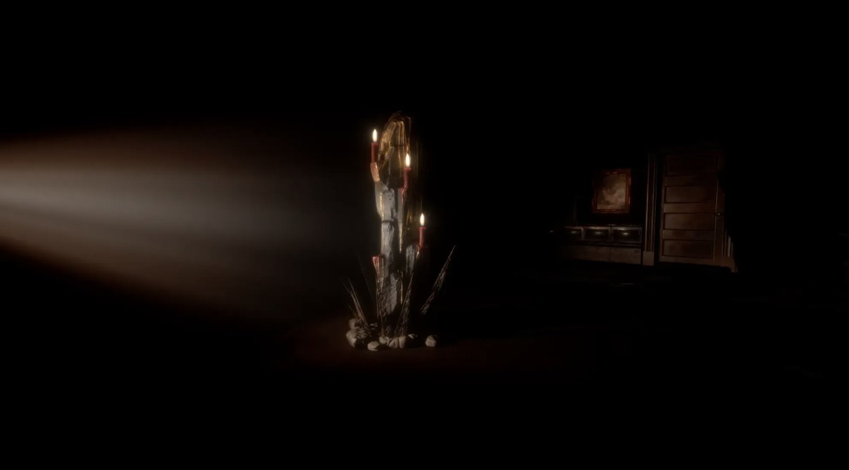 [REVIEW] Midnight Murder Club: Seru Saat Bersama Teman, Melelahkan Bila Main Sendirian