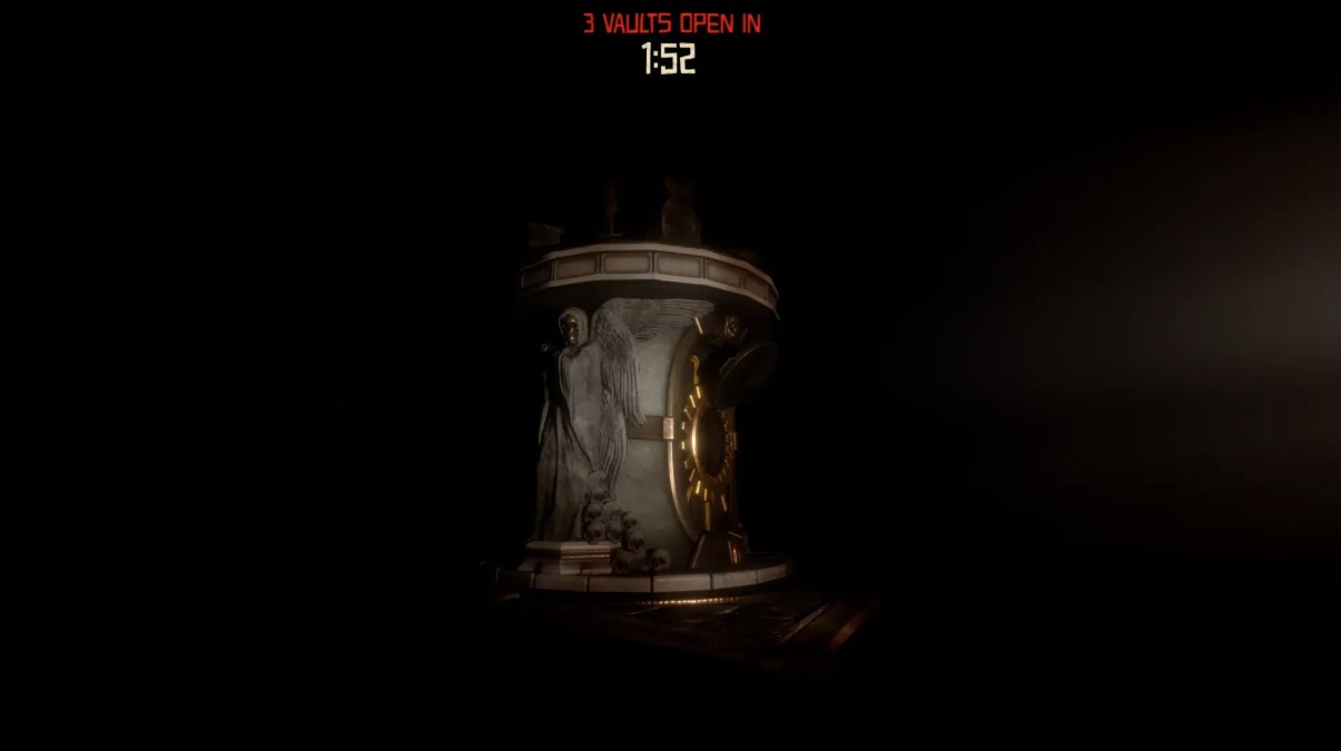 [REVIEW] Midnight Murder Club: Seru Saat Bersama Teman, Melelahkan Bila Main Sendirian