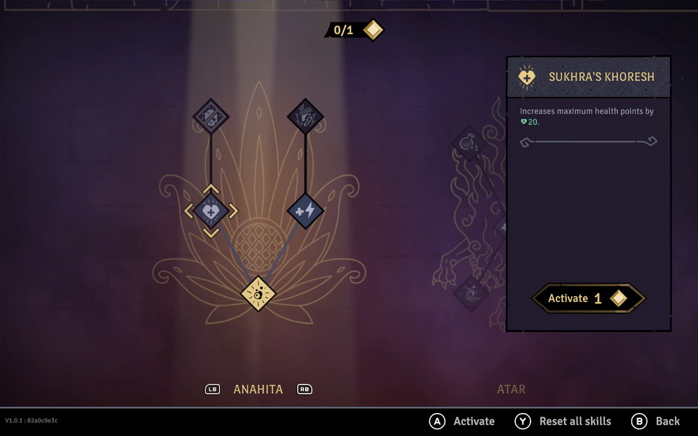 [REVIEW] The Rogue Prince of Persia: Parkour, Pertarungan, dan Narasi Baru dalam Balutan Roguelite