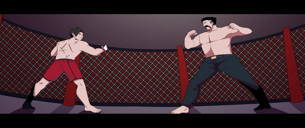 [REVIEW] Troublemaker 2: Beyond Dream – Evolusi Besar dalam Dunia Game Anak Muda Indonesia