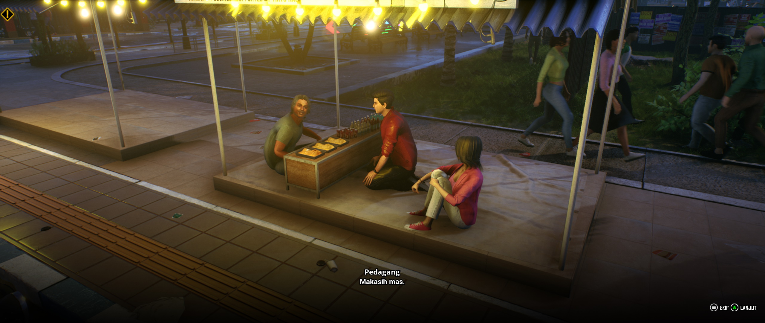 [REVIEW] Troublemaker 2: Beyond Dream – Evolusi Besar dalam Dunia Game Anak Muda Indonesia