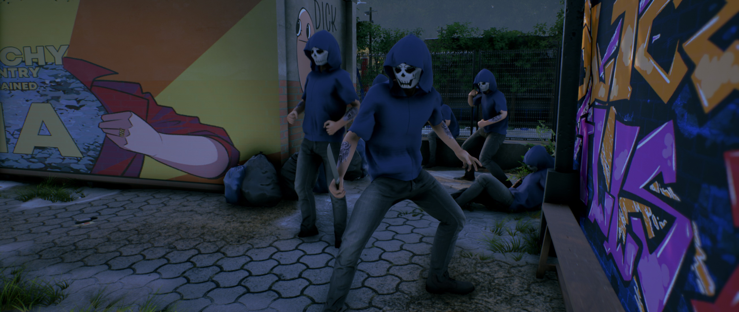 [REVIEW] Troublemaker 2: Beyond Dream – Evolusi Besar dalam Dunia Game Anak Muda Indonesia