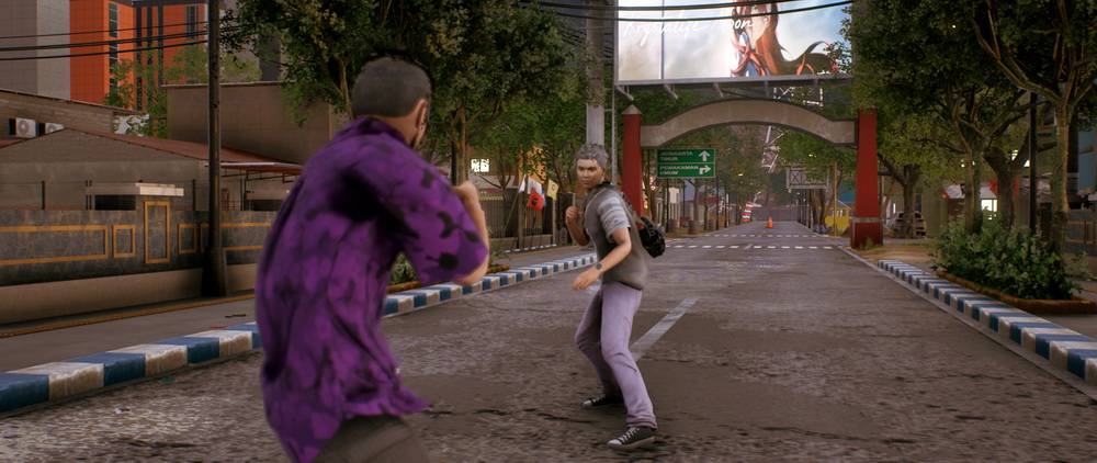 [REVIEW] Troublemaker 2: Beyond Dream – Evolusi Besar dalam Dunia Game Anak Muda Indonesia