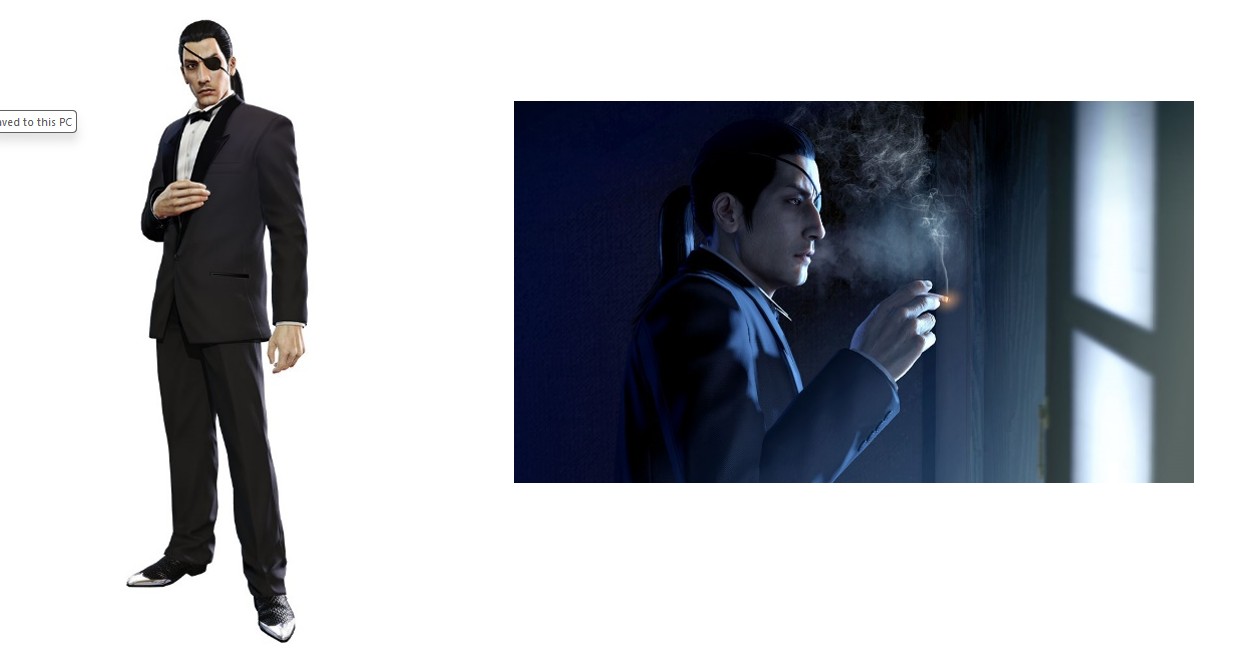 Yakuza 0 Director’s Cut Meluncur ke PS5/Xbox Series X|S 8 Desember, Versi Steam 9 Desember