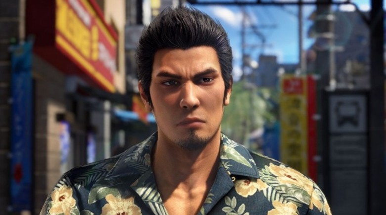 Yakuza Kiwami 3 & Dark Ties Resmi Diumumkan: Dua Legenda Yakuza Lahir Kembali, Rilis 12 Februari 2026