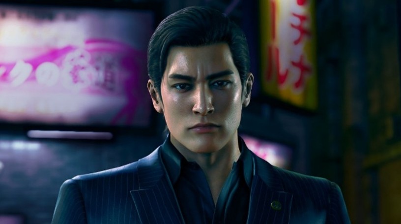 Yakuza Kiwami 3 & Dark Ties Resmi Diumumkan: Dua Legenda Yakuza Lahir Kembali, Rilis 12 Februari 2026