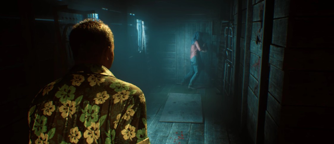 Game Horor Asal Indonesia, AGNI: Village of Calamity Siap Rilis di Xbox Series pada 2026