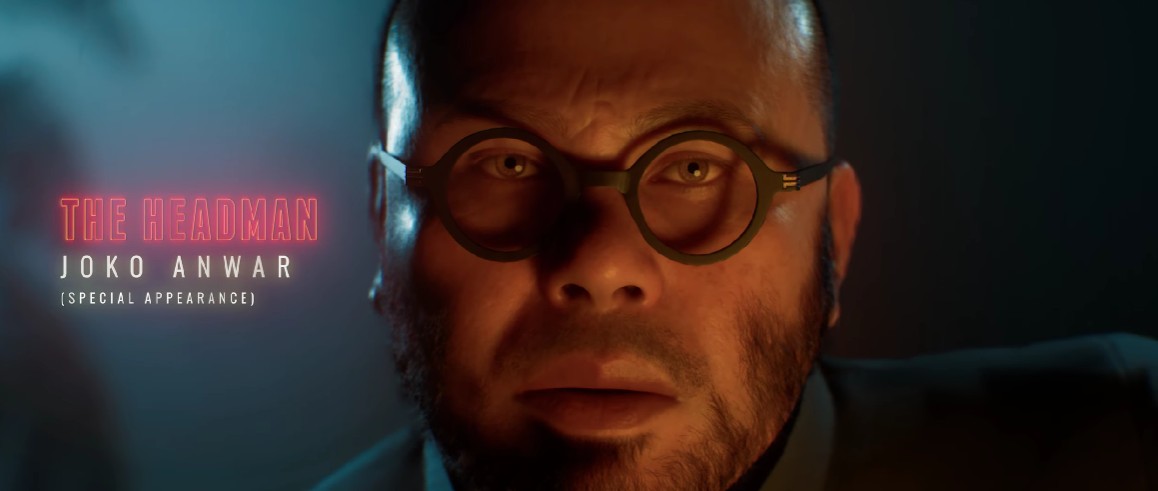 Game Horor Asal Indonesia, AGNI: Village of Calamity Siap Rilis di Xbox Series pada 2026