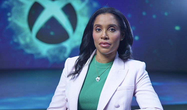 Harga Xbox Ally X Capai Rp16 Juta, Presiden Xbox Salahkan ASUS atas Keputusan Harga Tinggi!