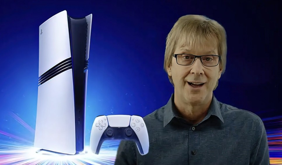 Mantan Bos PlayStation: Inovasi Perangkat Keras PlayStation Kini Alami Jalan Buntu