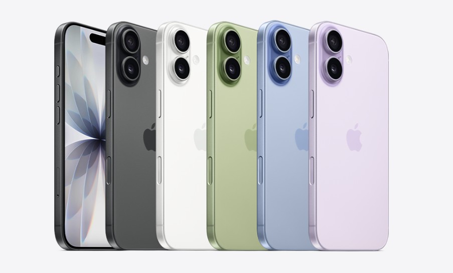 Perkiraan Harga iPhone 17 Series dan iPhone Air di Indonesia: Siap Dipesan Mulai 10 Oktober 2025