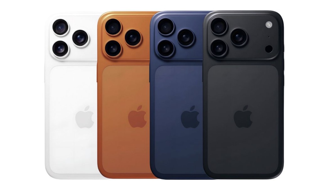 Perkiraan Harga iPhone 17 Series dan iPhone Air di Indonesia: Siap Dipesan Mulai 10 Oktober 2025