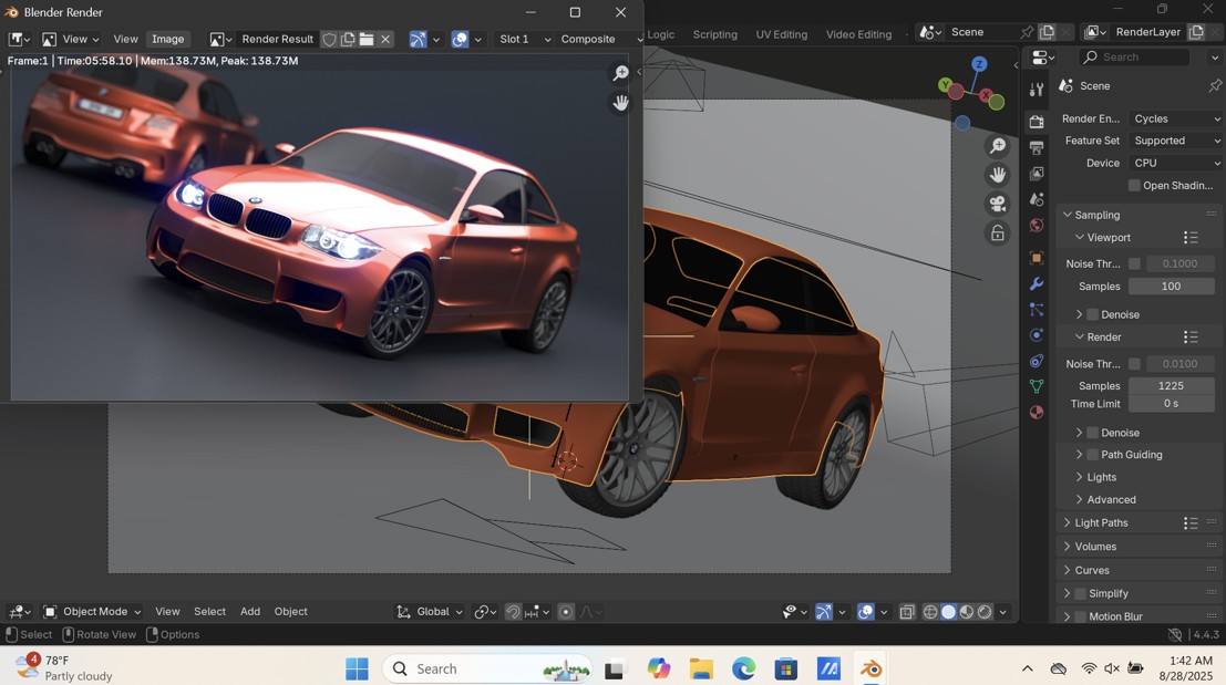 [REVIEW] ASUS Vivobook 14 A1404VAP, Laptop Ringkas dengan Performa Andal
