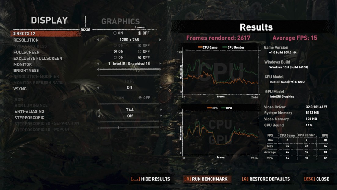 [REVIEW] ASUS Vivobook 14 A1404VAP, Laptop Ringkas dengan Performa Andal