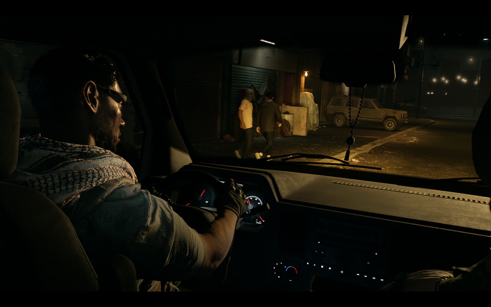 [REVIEW] Battlefield 6 (PC), Banyak Peningkatan Dibanding Seri Sebelumnya!