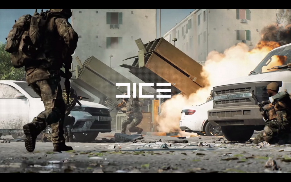 [REVIEW] Battlefield 6 (PC), Banyak Peningkatan Dibanding Seri Sebelumnya!