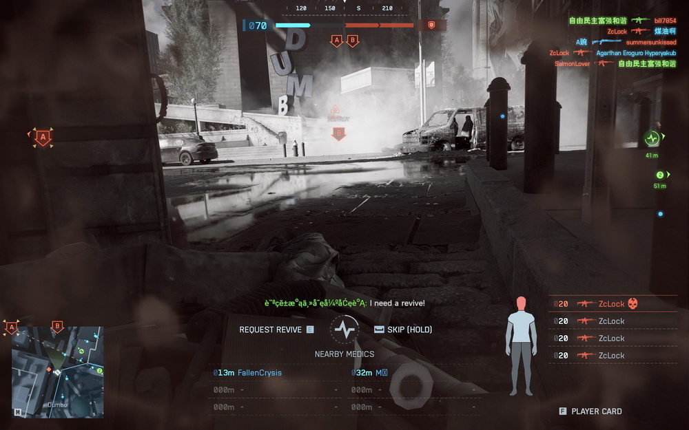 [REVIEW] Battlefield 6 (PC), Banyak Peningkatan Dibanding Seri Sebelumnya!