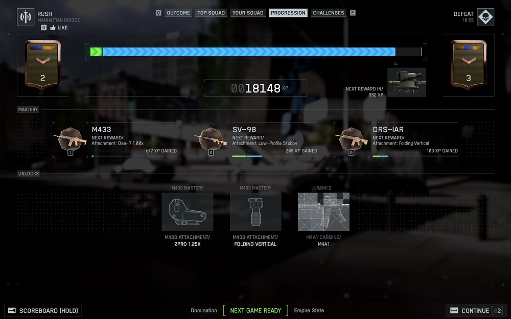 [REVIEW] Battlefield 6 (PC), Banyak Peningkatan Dibanding Seri Sebelumnya!