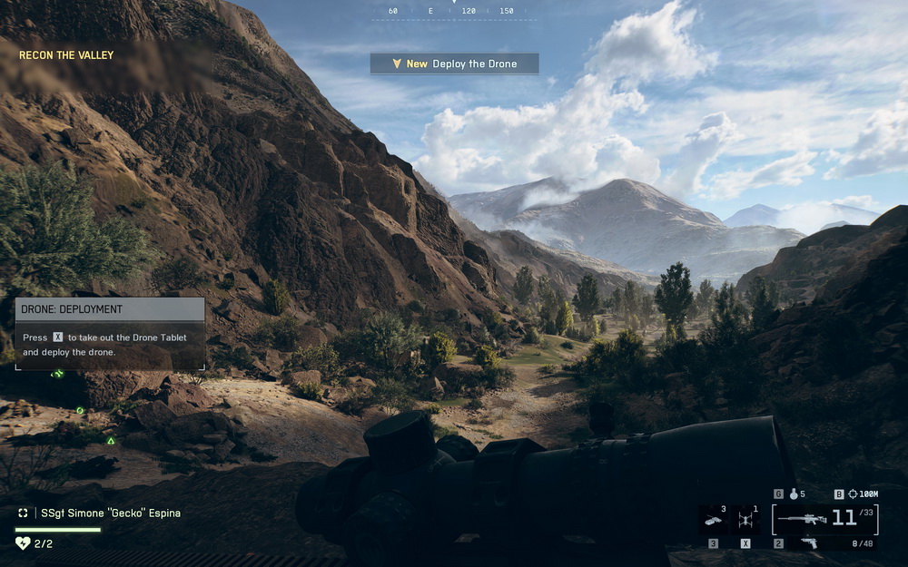 [REVIEW] Battlefield 6 (PC), Banyak Peningkatan Dibanding Seri Sebelumnya!