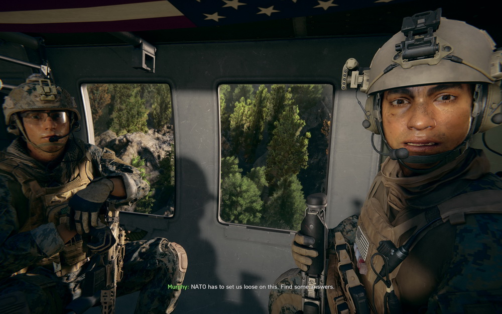 [REVIEW] Battlefield 6 (PC), Banyak Peningkatan Dibanding Seri Sebelumnya!