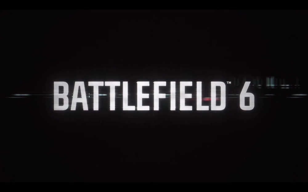 [REVIEW] Battlefield 6 (PC), Banyak Peningkatan Dibanding Seri Sebelumnya!