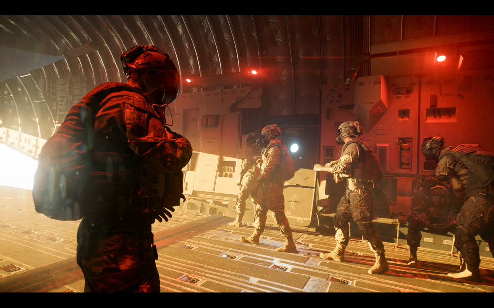 [REVIEW] Battlefield 6 (PC), Banyak Peningkatan Dibanding Seri Sebelumnya!