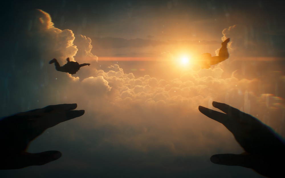 [REVIEW] Battlefield 6 (PC), Banyak Peningkatan Dibanding Seri Sebelumnya!