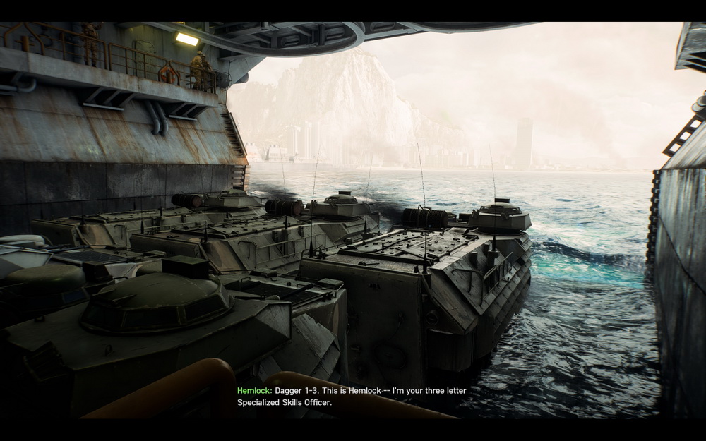 [REVIEW] Battlefield 6 (PC), Banyak Peningkatan Dibanding Seri Sebelumnya!