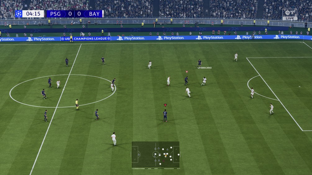 [REVIEW] EA Sports FC 26 (PC), Gameplay Makin Solid Tapi Microtransaction Bikin Gak Asik!
