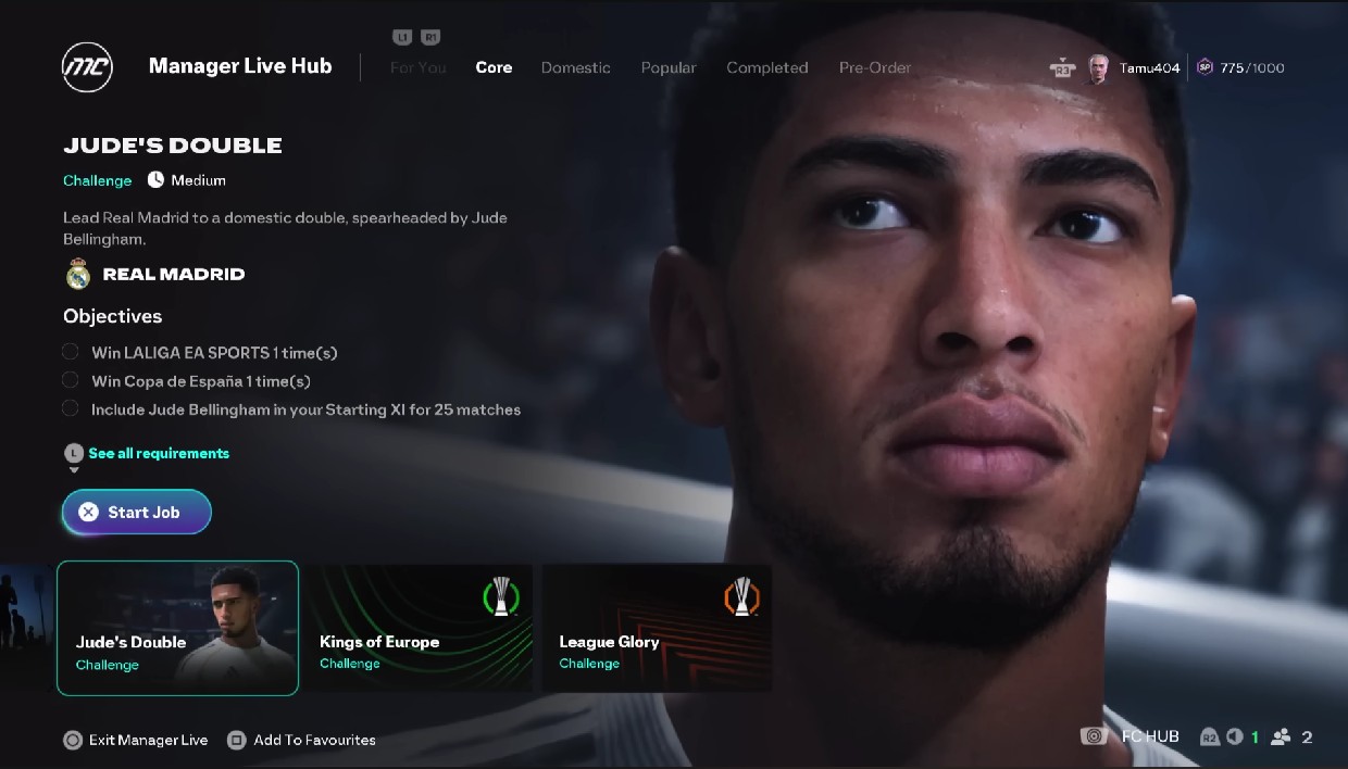 [REVIEW] EA Sports FC 26 (PC), Gameplay Makin Solid Tapi Microtransaction Bikin Gak Asik!