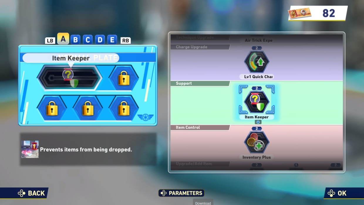 [REVIEW] Sonic Racing Crossworlds (PC), Upaya Terbaik Sonic Team Menyaingi Mario Kart?