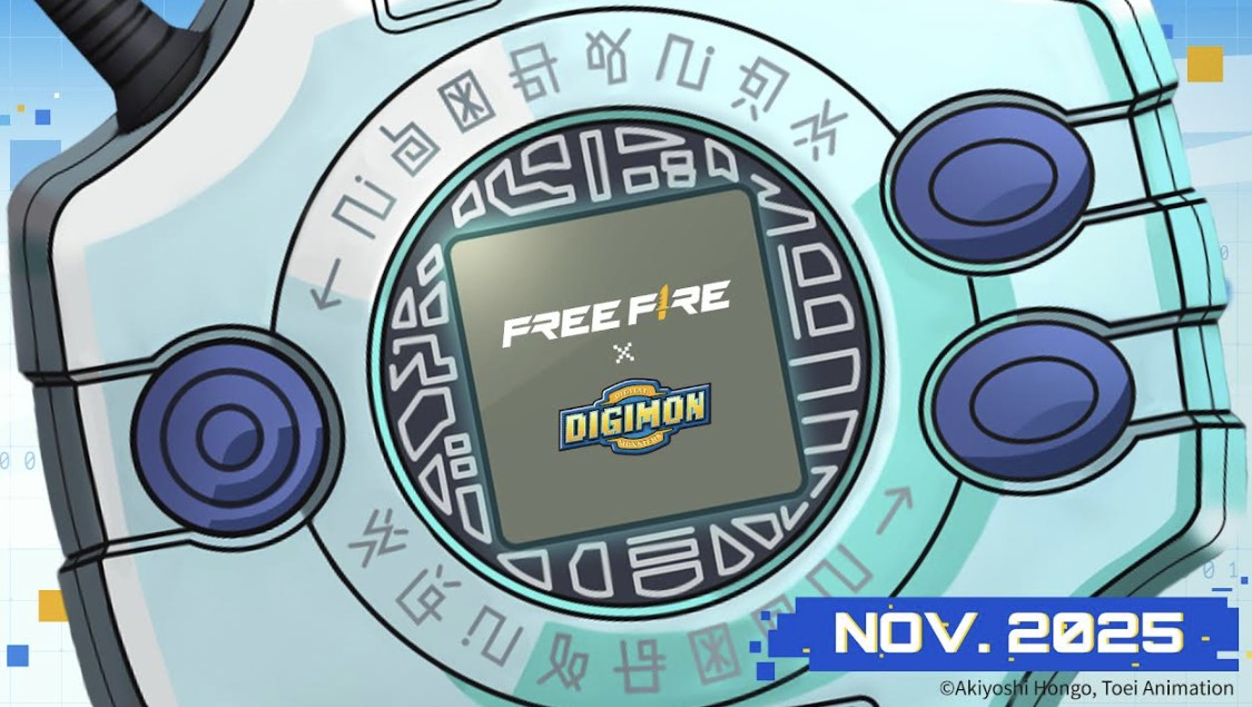 Team Falcons Raih Dua Gelar Juara di Grand Finals FFWS SEA 2025 Fall, Indonesia Gagal Pertahankan Tahta