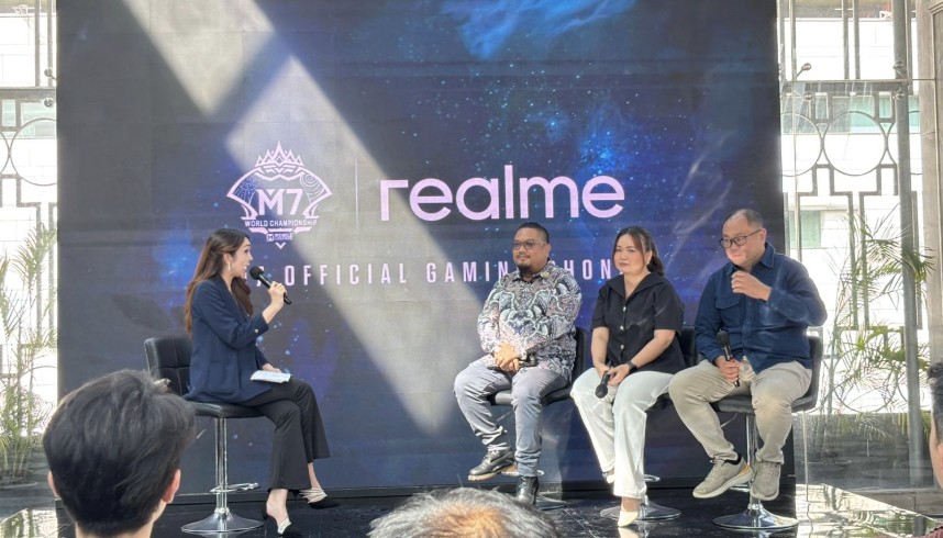 Asia Pacific Predator League 2026 Resmi Dimulai! Acer Indonesia Buka Pendaftaran Tim DOTA 2 dan Valorant