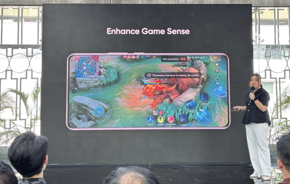 Asia Pacific Predator League 2026 Resmi Dimulai! Acer Indonesia Buka Pendaftaran Tim DOTA 2 dan Valorant