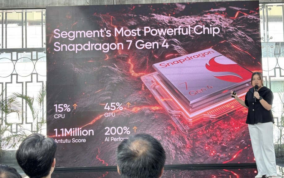 Asia Pacific Predator League 2026 Resmi Dimulai! Acer Indonesia Buka Pendaftaran Tim DOTA 2 dan Valorant