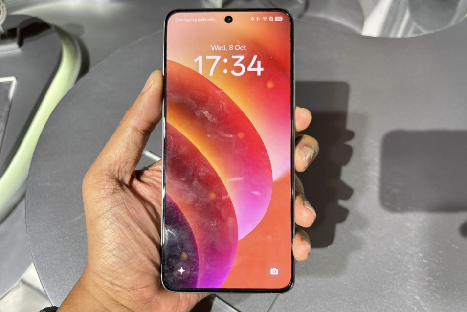 realme 15 Series 5G Resmi Meluncur di Indonesia, Fokus pada AI dan Fotografi Malam Hari
