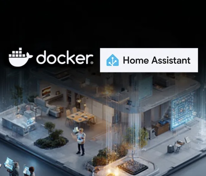 ASUS ROG Rapture GT-BE19000AI: Router Gaming AI Pertama di Dunia Resmi Diperkenalkan