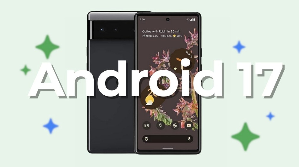 Android 17 Siapkan Fitur Gaming Baru, Controller Akan Lebih Bebas Dikustomisasi