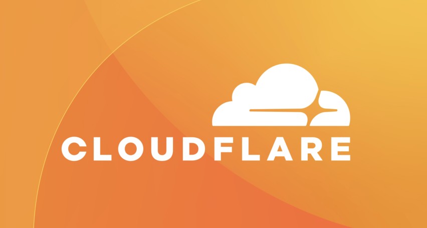 ChatGPT, Cloudflare hingga Getty Images Belum Daftar PSE, Komdigi Siap Blokir Akses