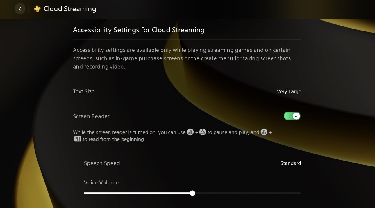 Cloud Streaming PS5 Resmi Hadir di PlayStation Portal: Dukungan Game Digital Milik Anda, UI Baru, dan Fitur 3D Audio