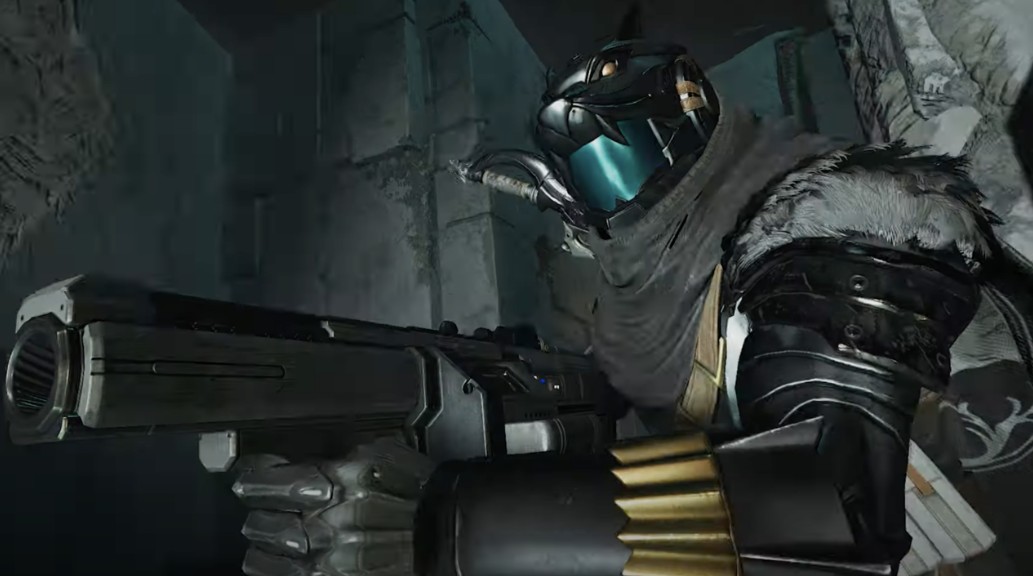 Daftar Lengkap Nominasi The Game Awards 2025: Game of the Year hingga Esports