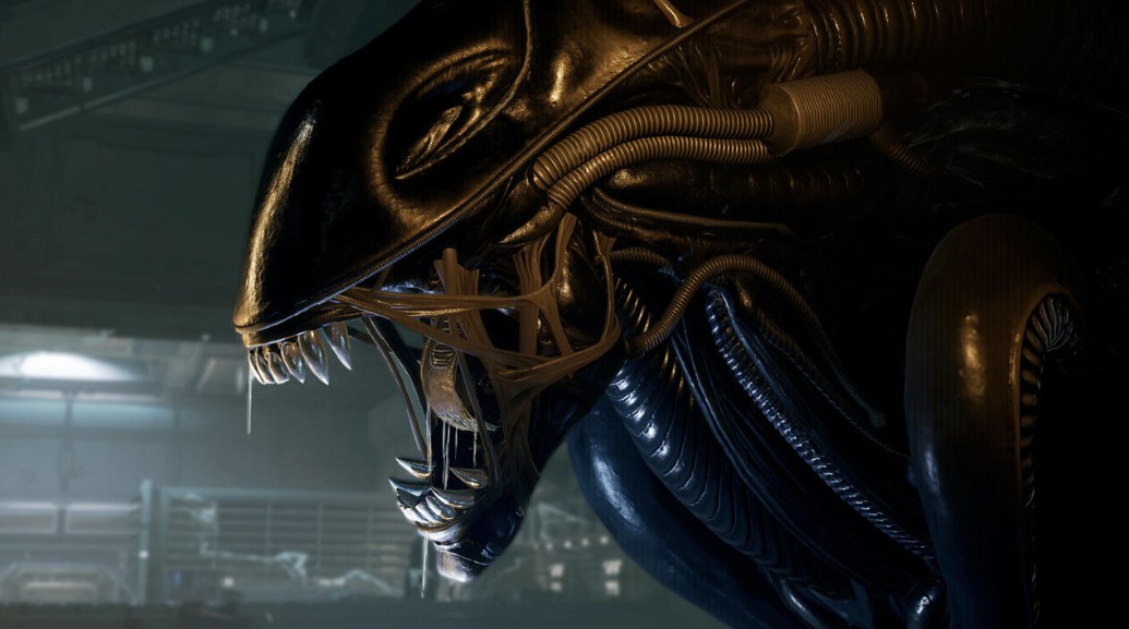 Daftar Lengkap Nominasi The Game Awards 2025: Game of the Year hingga Esports