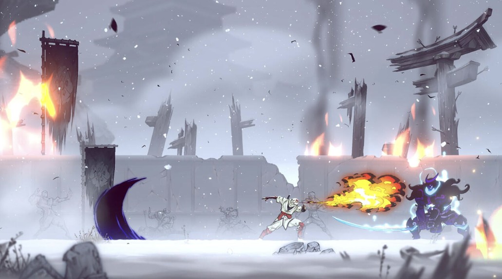 Daftar Lengkap Nominasi The Game Awards 2025: Game of the Year hingga Esports