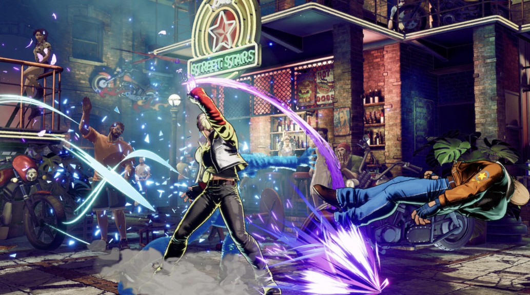 Daftar Lengkap Nominasi The Game Awards 2025: Game of the Year hingga Esports