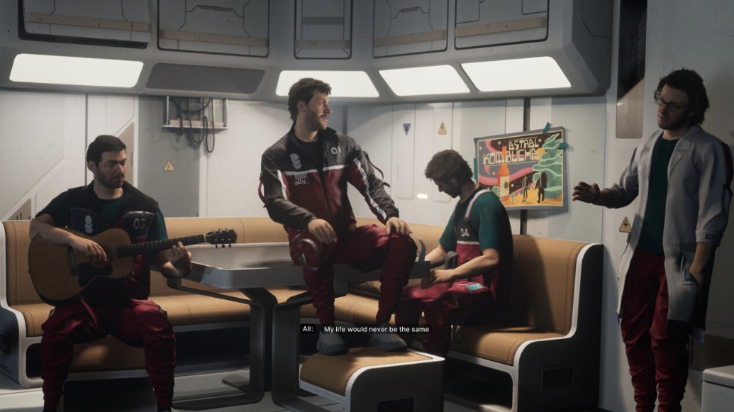 Daftar Lengkap Nominasi The Game Awards 2025: Game of the Year hingga Esports