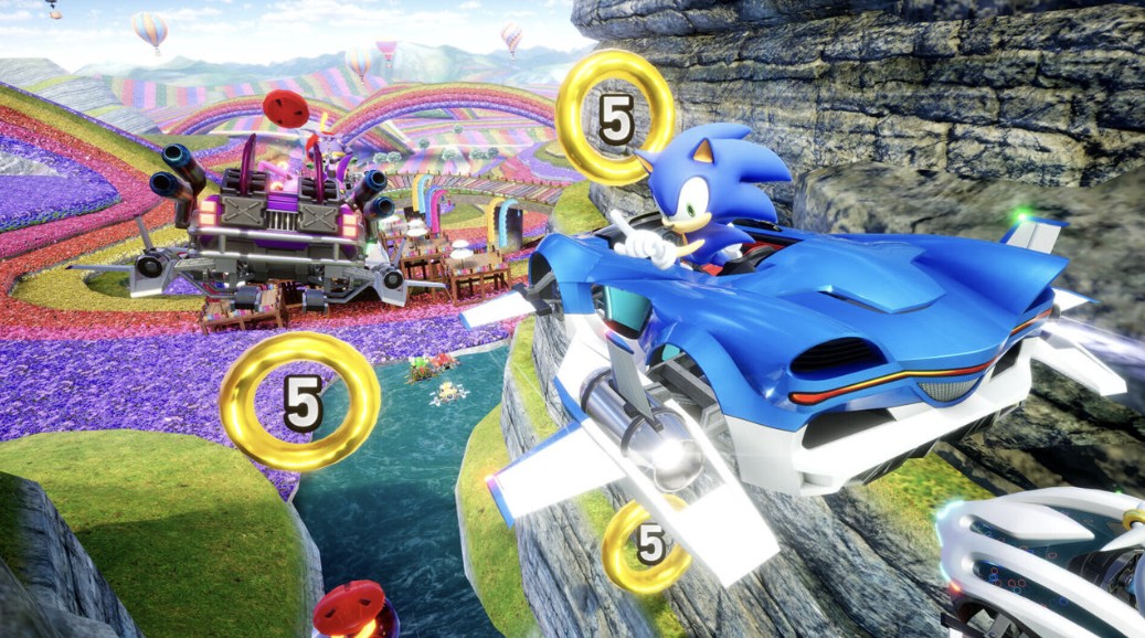 Daftar Lengkap Nominasi The Game Awards 2025: Game of the Year hingga Esports