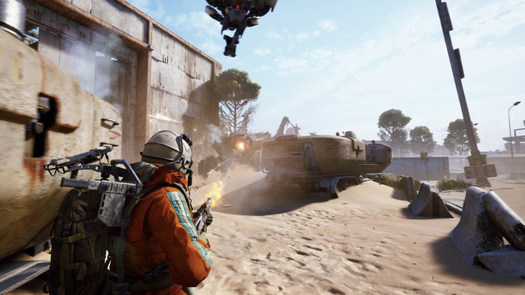 Daftar Lengkap Nominasi The Game Awards 2025: Game of the Year hingga Esports