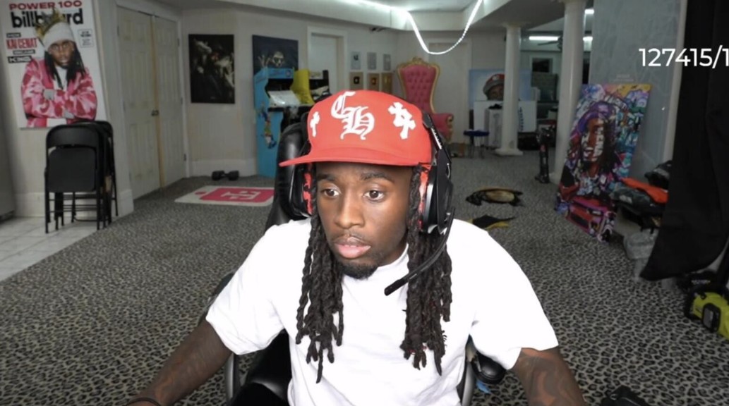 Daftar Lengkap Nominasi The Game Awards 2025: Game of the Year hingga Esports