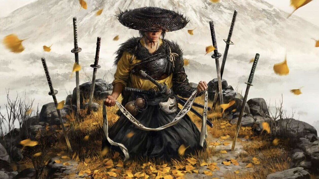 Daftar Lengkap Nominasi The Game Awards 2025: Game of the Year hingga Esports