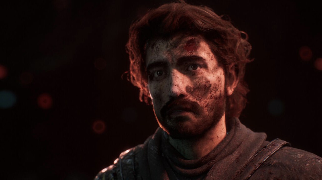 Daftar Lengkap Nominasi The Game Awards 2025: Game of the Year hingga Esports